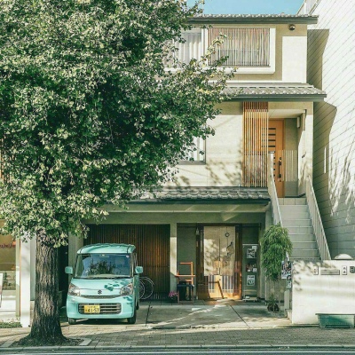 兽设复古风格设计兽圈群